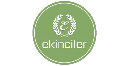 Ekinciler