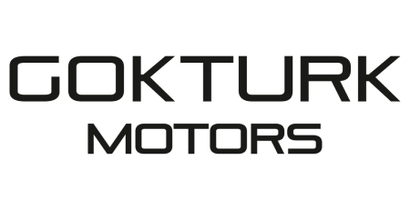 Göktürk motors