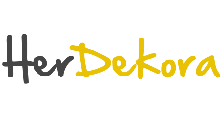 Herdekora