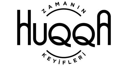 HUQQA