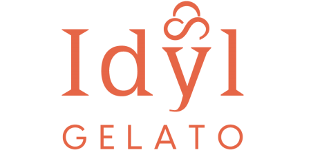 Idyl