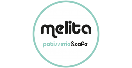 Melita