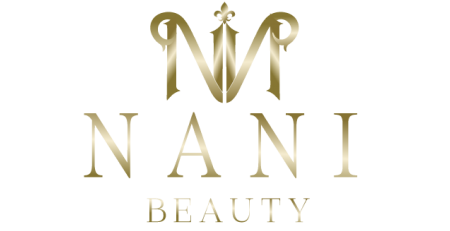 Nani