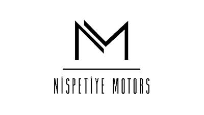 Nispetiye Motors