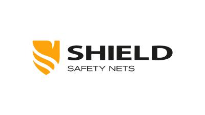 Shield