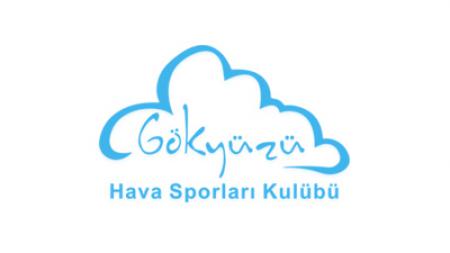 YAMAÇ PARAŞÜTÜ