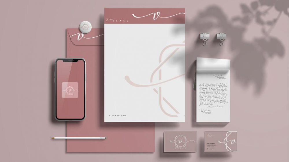 Marka Tescil & Patent